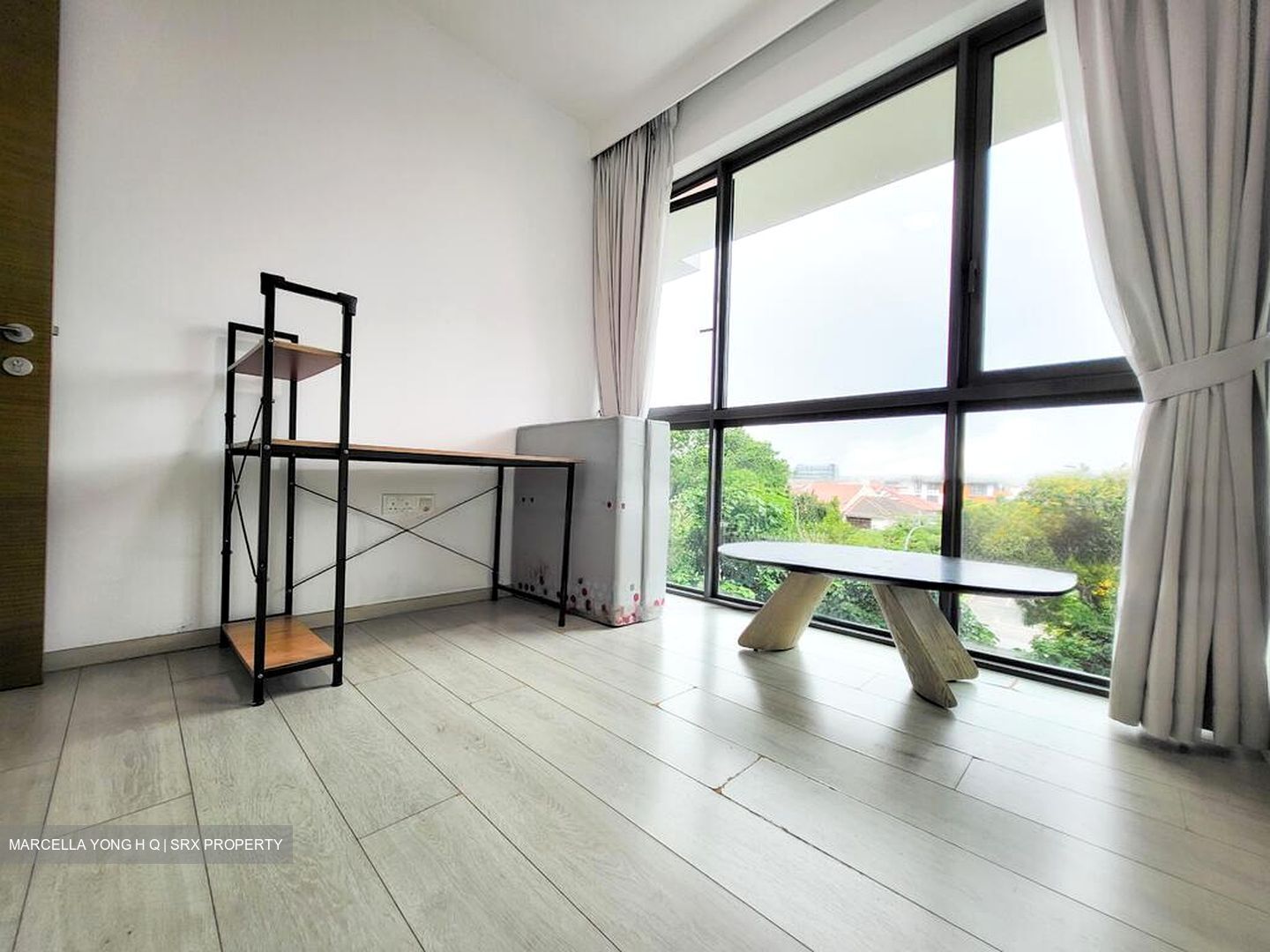 The Topiary (D28), Condominium #453254661